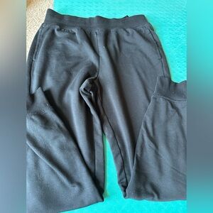DSG Charcoal Jogger Pants